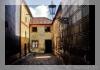 Praga in tre giorni tn